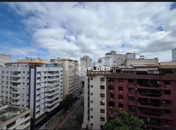 b5fda82fb69e665496e73858df8c9f04e86cc5ca · Apartamento com 2 dormitórios à venda, 80 m² por R$ 460.000,00 - Ingá - Niterói/RJ