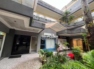 4be766251d6dc77be09dfea245083a6d01b505a2 · Loja à venda, 35 m² por R$ 360.000,00 - Itaipu - Niterói/RJ