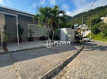 41b69900ba2274b13fe615eaa3015a9c56298b95 · Casa com 4 dormitórios à venda, 515 m² por R$ 3.600.000,00 - Charitas - Niterói/RJ