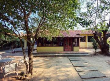743d23734d7d0ca7ee0ecaaf50f284569c5a7429 · Excelente Casa em 2 Lotes com apartamento de fundos