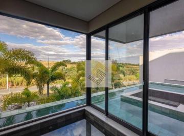 7bbc1071457463ced6cbe95cce8b98ae73a3b9c9 · Casa com 3 dormitórios à venda, 450 m² por R$ 4.900.000 - Loteamento Residencial Arborais - Campinas