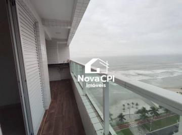 abd9293b828e5b6f71c8887c6064e89606ed4551 · Apartamento Novo à Venda no Balneário Flórida – 2 Quartos com Suíte em Praia Grande