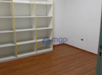 f48d701d5389c0dd047fed762d5d48502bf8a8d5 · Sala para alugar, 16 m² por R$ 944,00/mês - Santana - São Paulo/SP