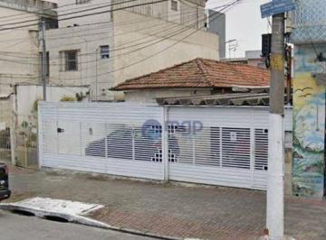 be95db0004e6396c17fdcf106ad37e6d0ff13791 · Casa com 4 quartos à venda, 250 m² - Vila Sabrina - São Paulo/SP