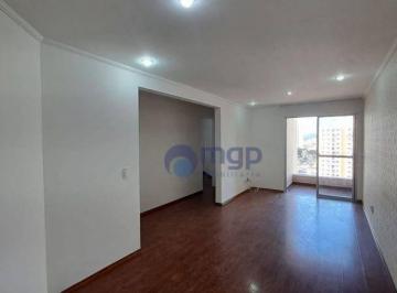 62800ffe3f0a641c53bc317a8553b4953139d3ce · Apartamento com 3 quartos para alugar, 90 m² - Chora Menino - São Paulo/SP