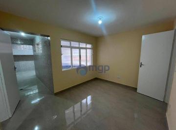 989cde5074424100496fabb9a8911b10d7a0b7f7 · Apartamento com 1 quarto para alugar, 40 m² - Vila Bandeirantes - São Paulo/SP