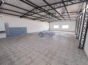 0c96eaf523ef6e1e5a5ad6218505dc3f3386529d · Salão para alugar, 170 m² por R$ 4.000,00/mês - Vila Guilherme - São Paulo/SP