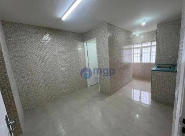 ffaa0f15f7cbbd754436132a62e78ed892045c79 · Apartamento com 1 quarto para alugar, 40 m² - Vila Bandeirantes - São Paulo/SP