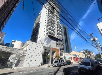 45d0f34f5b63ffdf6e5ce3b0000b4917b596ef86 · Apartamento com 1 quarto para alugar, 36 m² - Tatuapé - São Paulo/SP
