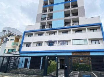d94ed358608b9c90d1e63de7cad389c594dcf73b · Apartamento com 1 quarto para alugar, 25 m² - Jardim São Paulo - São Paulo/SP