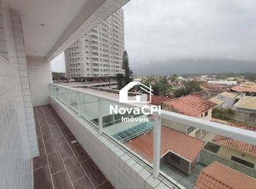 9c9f7491c36b90fab8228d694bd9226cfdd7d431 · Apartamento Novo à Venda no Balneário Flórida – 2 Quartos com Suíte em Praia Grande