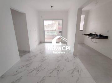 88f8c55fdeee9b6eca559887c8a14f652aa480c7 · Apartamento Novo à Venda no Balneário Flórida – 2 Quartos com Suíte em Praia Grande