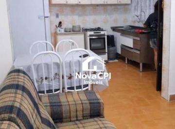 5acefcf089d2c66884943cca0db87fa4546f4a82 · Casa com 2 Quartos à venda no Maracana Praia Grande/SP