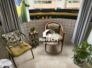 3d6275afa79b52d8f0a58c7c92b7f88cf24f8f74 · Apartamento na Aviação em Praia Grande – 2 Quartos, 3 Sacadas e Lazer Completo