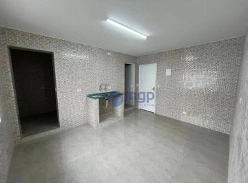 186e19f9da3026743f44b7ec9ac3bbc8070fe592 · Apartamento com 1 quarto para alugar, 40 m² - Vila Bandeirantes - São Paulo/SP