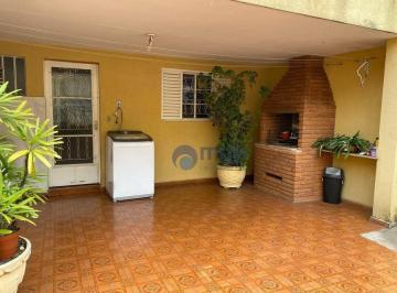 9e1d70004299d458dfc7b83eb201cf97b8ef48b3 · Sobrado com 6 quartos à venda, 230 m² - Vila Paiva - São Paulo/SP