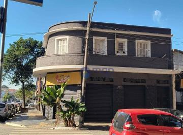 bb8fddd0b33d246480d091274605e61dc2d1d760 · Salão para alugar, 168 m² - Vila Maria - São Paulo/SP