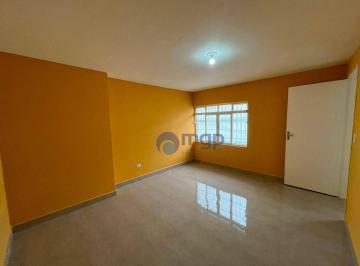 7c362cf2b905f8cc8a00dd2dff61bd4ff8b7e541 · Apartamento com 1 quarto para alugar, 40 m² - Vila Bandeirantes - São Paulo/SP