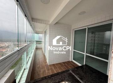 6735380c6e6c344275cb4696927f4339e4c0b031 · Apartamento Novo à Venda no Balneário Flórida Vista Para Mar – 2 Quartos com Suíte em Praia Grande