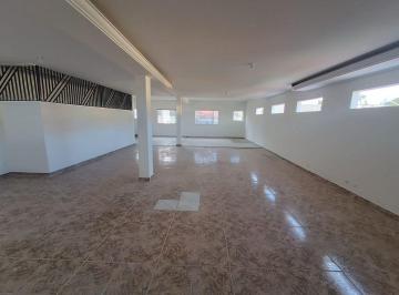 3ad4a6f011c2f6ee190e4c39e4352cdedc0a4350 · Salão para alugar, 150 m² por R$ 4.500,00/mês - Vila Guilherme - São Paulo/SP