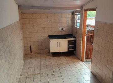 06d385822744d85fea7c919723e82d48a44af5f6 · Casa com 1 quarto para alugar, 20 m² - Jardim Japão - São Paulo/SP