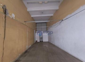 9154a8eead26c6f61c98620b55f5edded7c9a8ae · Salão para alugar, 70 m² - Vila Sabrina - São Paulo/SP