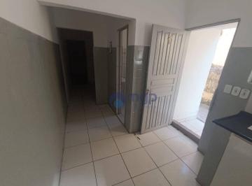 aff1ac0895f43dd30d378967f1fc98a8c95c287b · Casa com 1 quarto para alugar, 35 m² - Vila Maria - São Paulo/SP