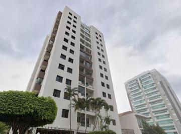 78ac292c52f93163bf731e91c16813e77a9f38ca · Apartamento com 2 qaurtos para alugar, 86 m² - Vila Paiva - São Paulo/SP