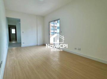765d90a31f689647a87957fdba6119fe31cd84a0 · Apartamento com Vista Mar na Vila Tupi Praia Grande – 2 Dormitórios, Suíte e 100m da Praia