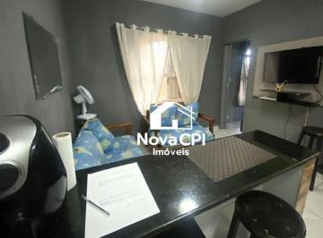 6c9162c93ab36785b042096a1390f82d7ee53212 · Apartamento com 1 Quarto à venda na Vila Balneária Praia Grande/SP