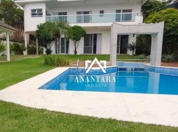 c47e0082fe9f3a82f6ecced286b5c95caba10efc · Casa com 5 quartos no Novo Leblon, 1030 m² - venda por R$ 12.500.000 ou aluguel por R$ 41.206/mês -