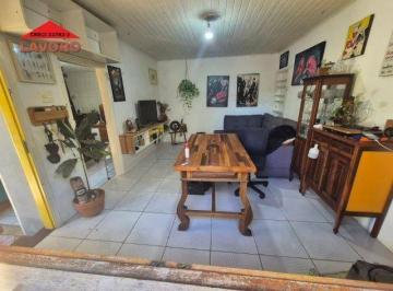 8a0723cd62665a0f629677638228200ebe058c08 · Casa com 1 dormitório para alugar, Vila Leopoldina, 40 m², 1 vaga, copa/cozinha, banheiro, lavand, q