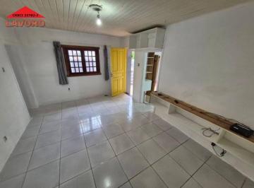 787daa992003dedadabcc75bc901849ee6dc2a7f · Casa com 1 dormitório para alugar, Vila Leopoldina, 40 m², 1 vaga, sala, copa/cozinha, banh., lavand