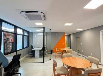 0edc3dfee61ca8780742b3c757c837252dd7f219 · Invista no futuro. More no centro de tudo.