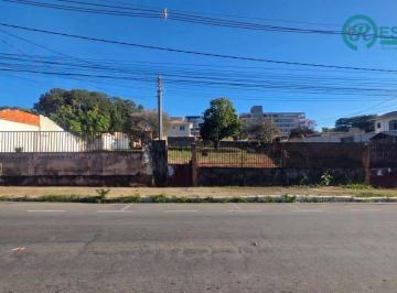55d4b96b1e0313907f0d4cdd51777f2499922452 · Terreno à venda, 1387 m² por R$ 3.900.000 - Centro - Lagoa Santa/MG