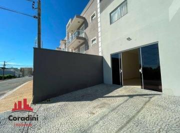 c6d43cde7903b0f8ea9c58537ccd3ddeaaca105a · Salão para alugar, 50 m² - Jardim Terramérica II - Americana/SP