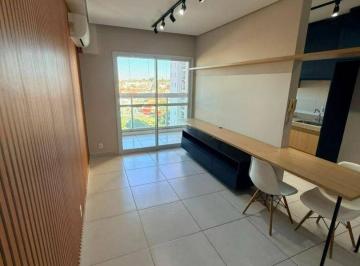 2ba36d4d4fd190d04854becce60cd56a2affac78 · Apartamento com 3 dormitórios à venda, 72 m² - Santa Cruz - Americana/SP