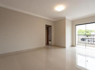 cabf47c67a426358a67db70f874975c82389f7ff · Apartamento com 2 dormitórios à venda, 69 m² por R$ 370.000,00 - Cariobinha - Americana/SP