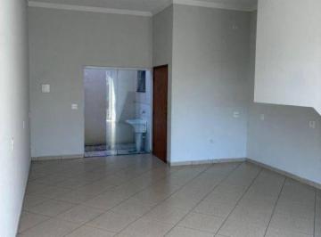 a50fd0873dc70b13319ccd9f9c84bc280d46871b · Salão para alugar, 50 m² por R$ 1.842,00/mês - Jardim Terramérica II - Americana/SP
