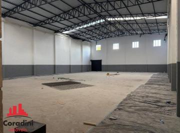 2bb6eceb8b13eea00b768fdfb3f937077939955c · Galpão, 800 m² - venda por R$ 3.600.000,00 ou aluguel por R$ 18.270,00/mês - Parque Industrial Recan