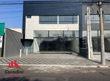 c9f915ea0a676f0ddc23c266dfdf1d433a78f71d · Salão para alugar, 270 m² no Bairro Jardim Mollon - Santa Bárbara D'Oeste/SP