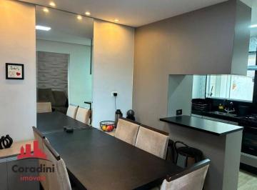 eb72ef845bca759706ed625ccde6461994ca096d · Casa à venda, 70 m² por R$ 425.000 - Jardim Alvorada - Nova Odessa/SP