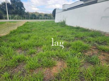a0325a44e244d3d6df0ebe3cc88df59dc52c50cf · Terreno à venda, 200 m² por R$ 320.000,00 - Residencial Reserva Ipanema II - Sorocaba/SP