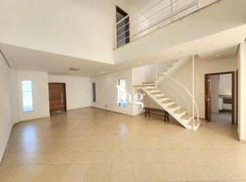 060d10737cafe330d358ff315e3adbe9fa3341b8 · Casa com 3 dormitórios à venda, 254 m² por R$ 1.760.000,00 - Condomínio Granja Deolinda - Sorocaba/S