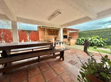 bee1903ba0ed48c49ee1de1ab0409c095b90e3c8 · Casa com 3 dormitórios, 360 m² - venda por R$ 850.000,00 ou aluguel por R$ 4.800,00/mês - Jardim San
