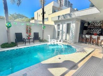 e15fcef0d4b98775d2858a44da69c7c1e0ca31f3 · Casa com 3 dormitórios à venda, 284 m² por R$ 1.990.000,00 - Condomínio Colinas do Sol - Sorocaba/SP