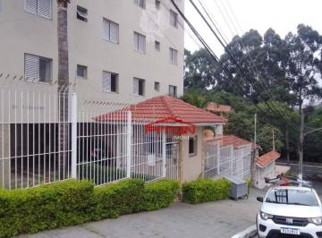 416cf05c681dedebff10038a86beff48e7c16db6 · Apartamento para alugar, 60 m² por R$ 2.101,00/mês - Penha - São Paulo/SP