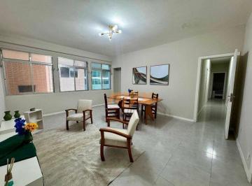 8b1d9398c48597168b675ddcfc609667b6a5c803 · Apartamento com 3 dormitórios, 102 m² - venda por R$ 455.000,00 ou aluguel por R$ 4.500,00/mês - Ita