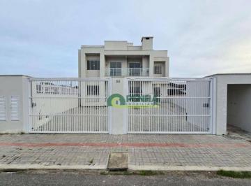 668a383bbb6bfbf5198f919155325f3a6671cc5b · Apartamento com 2 dormitórios para alugar, 60 m² por R$ 2.300/mês - Centro - Penha/SC