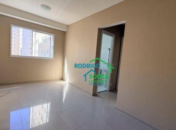 76c75b4e2a85f0c24c7395c454f1b58ce0ce6a0f · Apartamento com 2 dormitórios para alugar, 51 m² por R$ 2.620,00/mês - Centro - Barueri/SP